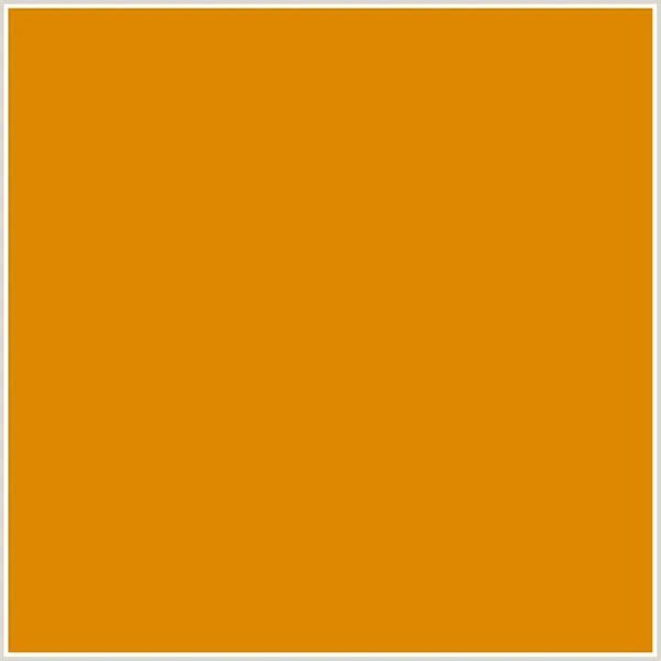 shades-of-yellow-color-16-dc8700