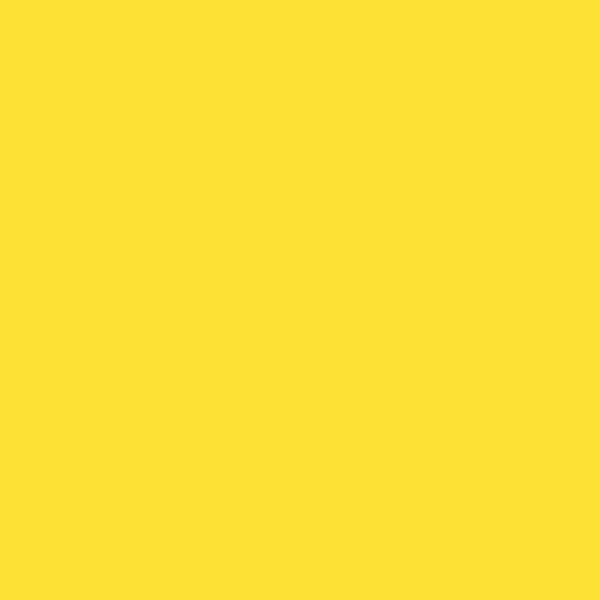 shades-of-yellow-color-18-ffe135