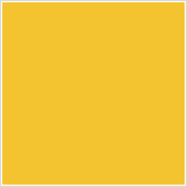 shades-of-yellow-color-2-f4c430