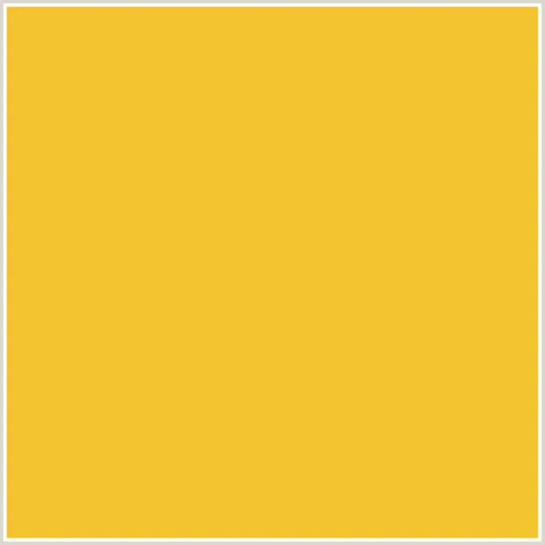 shades-of-yellow-color-2-f4c430