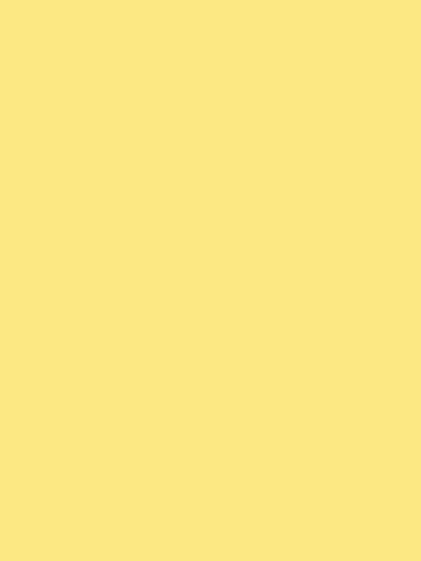 shades-of-yellow-color-20-fce883