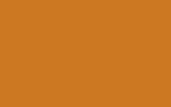 shades-of-yellow-color-3-cc7722