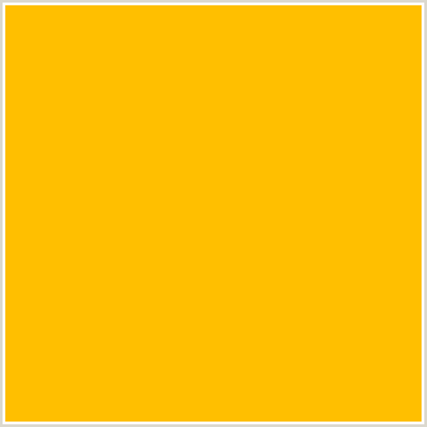 shades-of-yellow-color-4-ffbf00