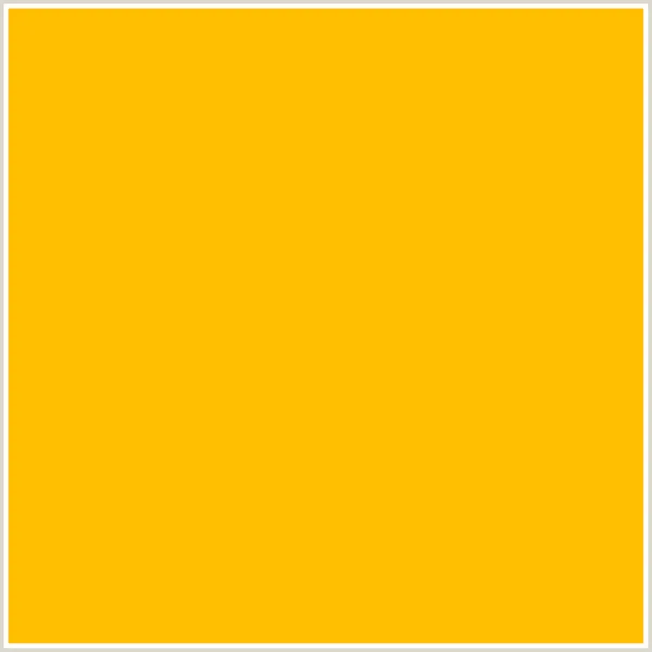 shades-of-yellow-color-4-ffbf00