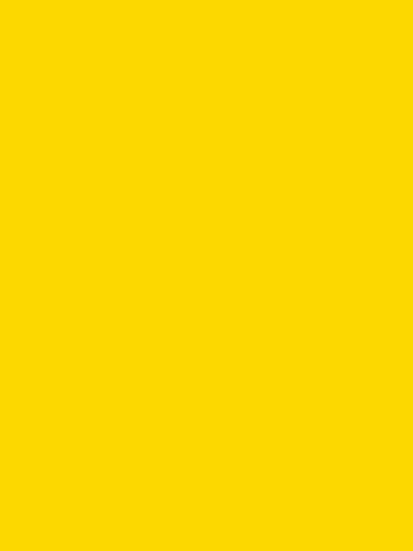 shades-of-yellow-color-5-ffd700