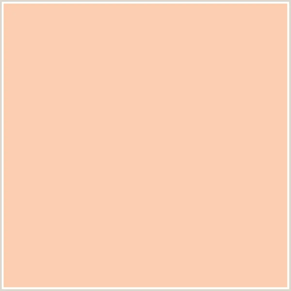 shades-of-yellow-color-7-fbceb1