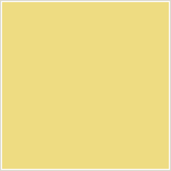 shades-of-yellow-color-8-eedc82