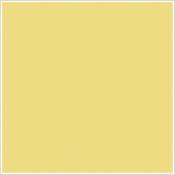 shades-of-yellow-color-8-eedc82