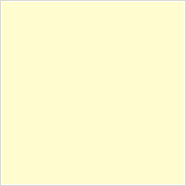 shades-of-yellow-color-9-fffdd0