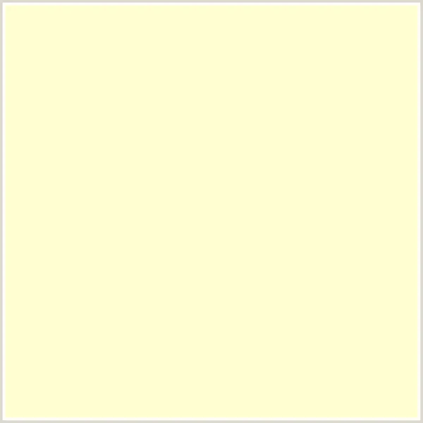shades-of-yellow-color-9-fffdd0