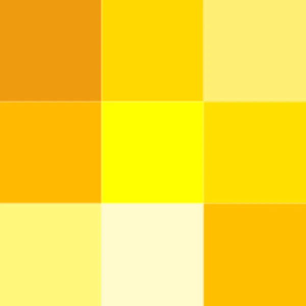 shades-of-yellow-color-feature