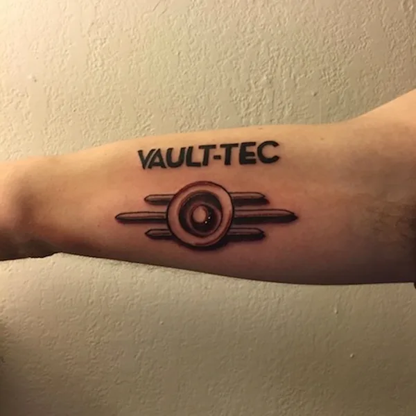 super-cool-fallout-tattoo-designs-13