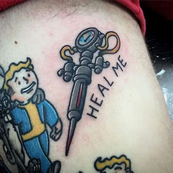 super-cool-fallout-tattoo-designs-14