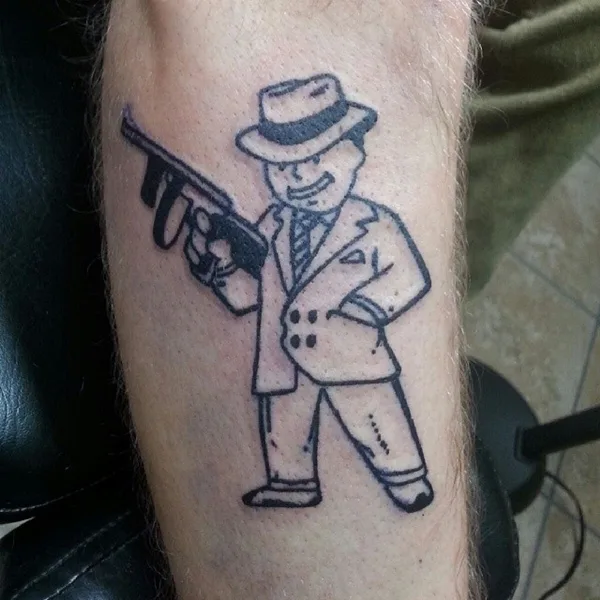 super-cool-fallout-tattoo-designs-15