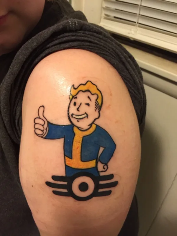 super-cool-fallout-tattoo-designs-16