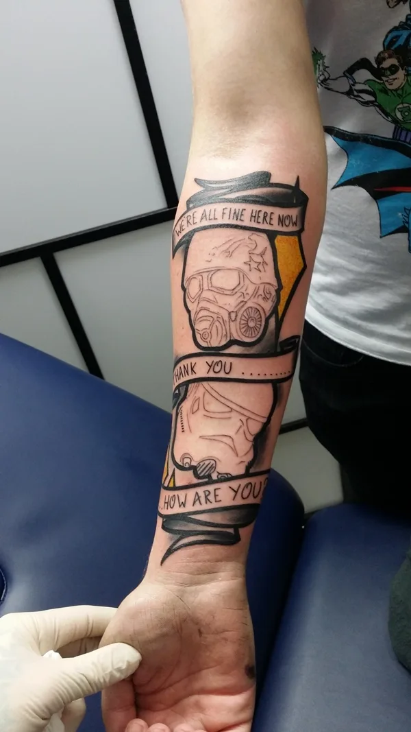 super-cool-fallout-tattoo-designs-18