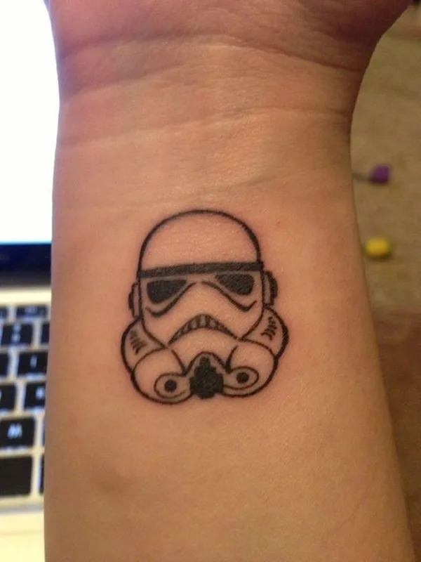 super-cool-fallout-tattoo-designs-19