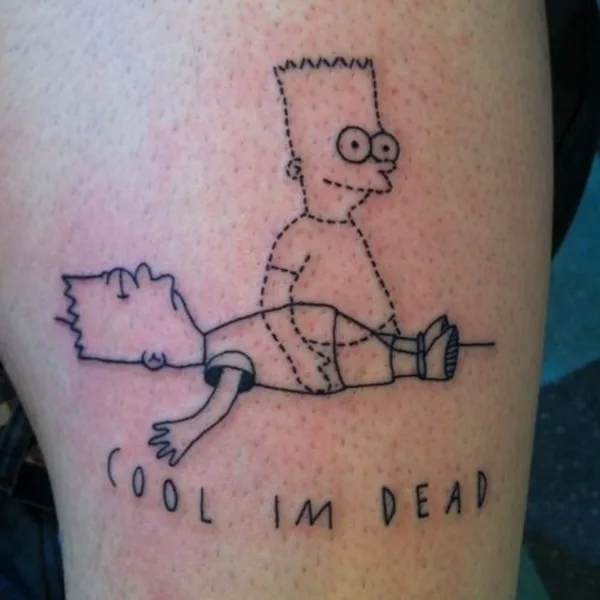 super-cool-fallout-tattoo-designs-20