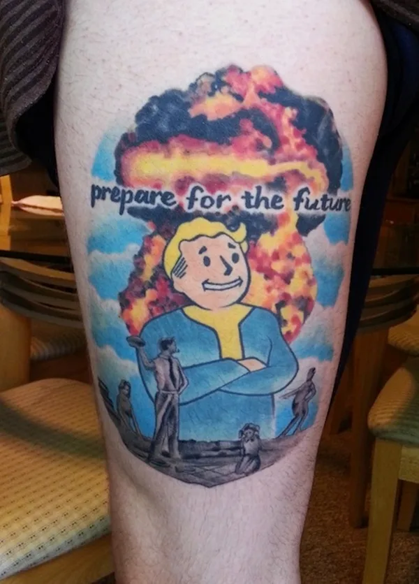 super-cool-fallout-tattoo-designs-21