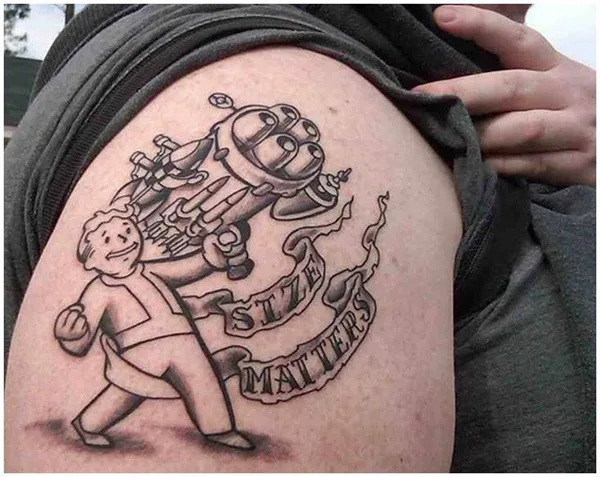 super-cool-fallout-tattoo-designs-22