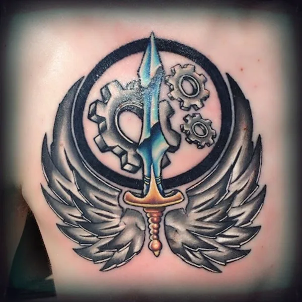 super-cool-fallout-tattoo-designs-23