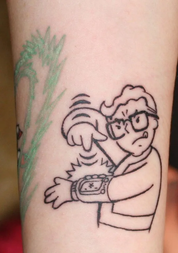 super-cool-fallout-tattoo-designs-4