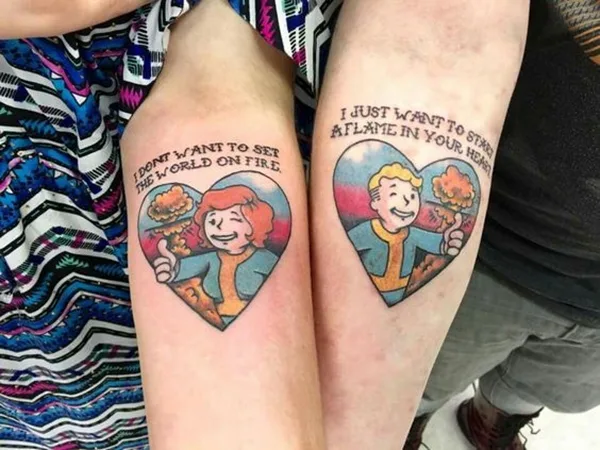 super-cool-fallout-tattoo-designs-5