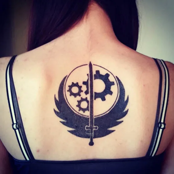 super-cool-fallout-tattoo-designs-6