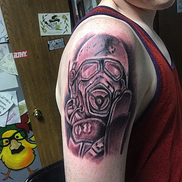 super-cool-fallout-tattoo-designs-7