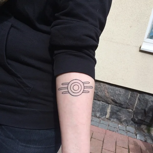 super-cool-fallout-tattoo-designs-8