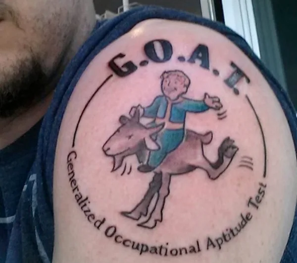 super-cool-fallout-tattoo-designs-9
