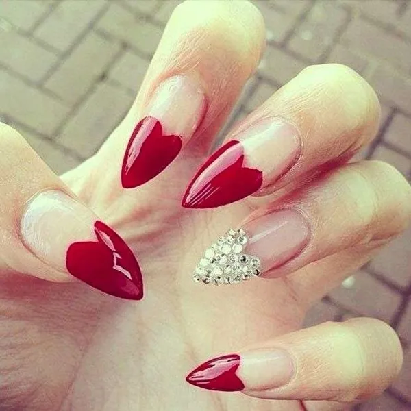valentine-nail-art-1