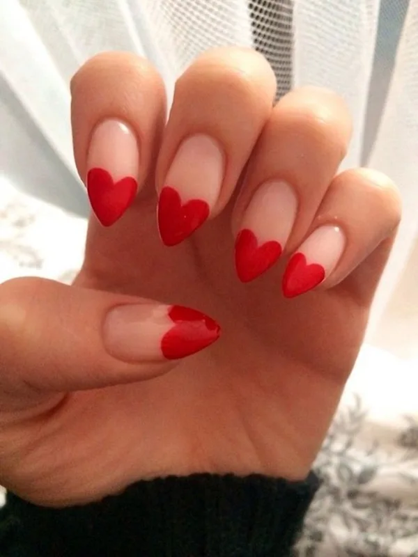 valentine-nail-art-10