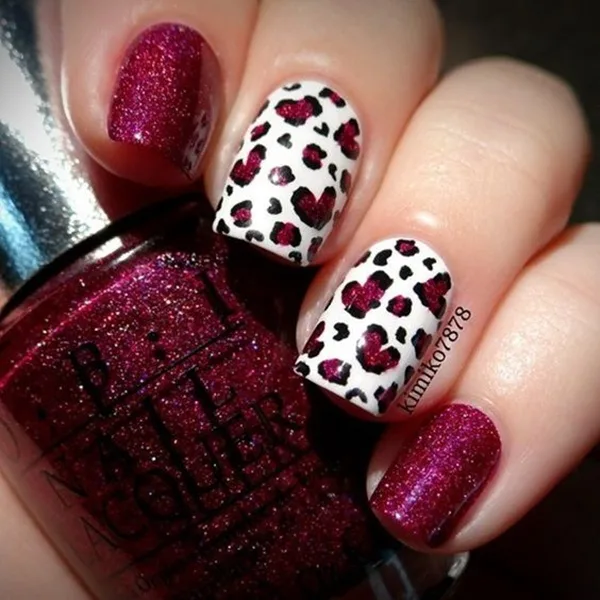 valentine-nail-art-11