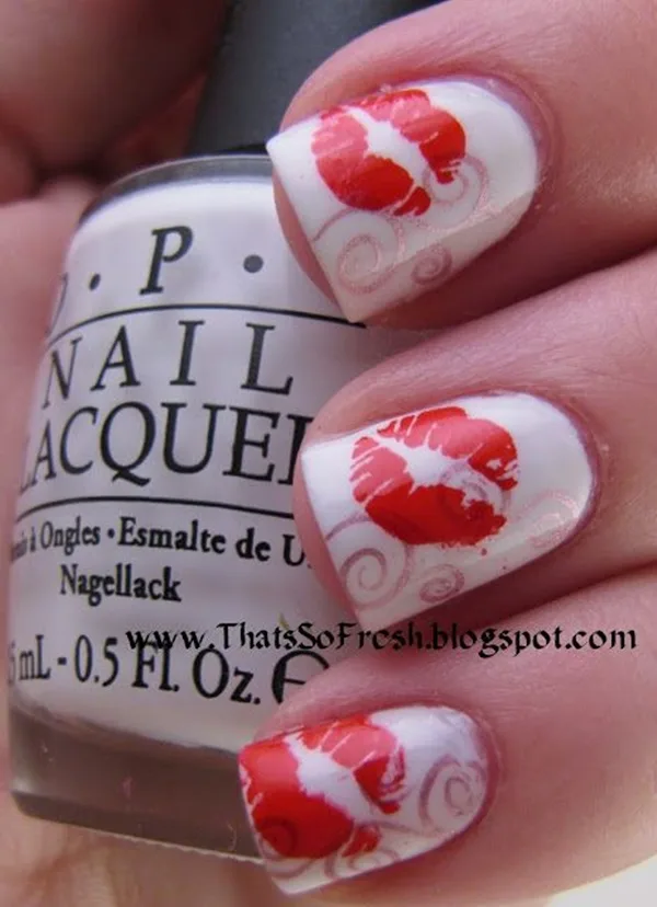 valentine-nail-art-12