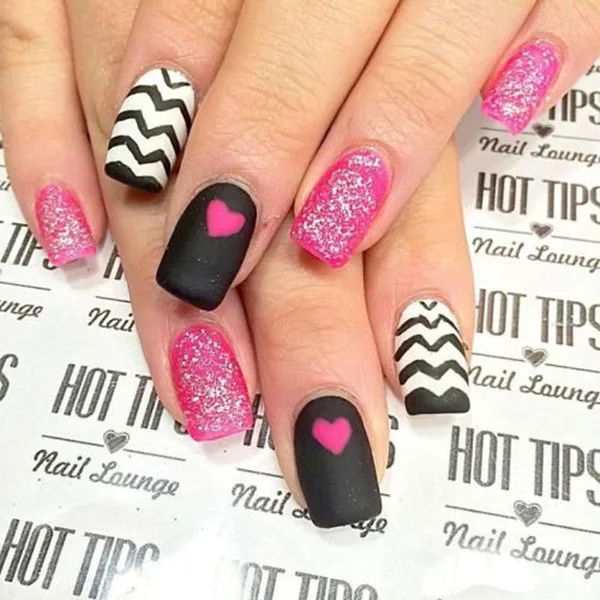 valentine-nail-art-13