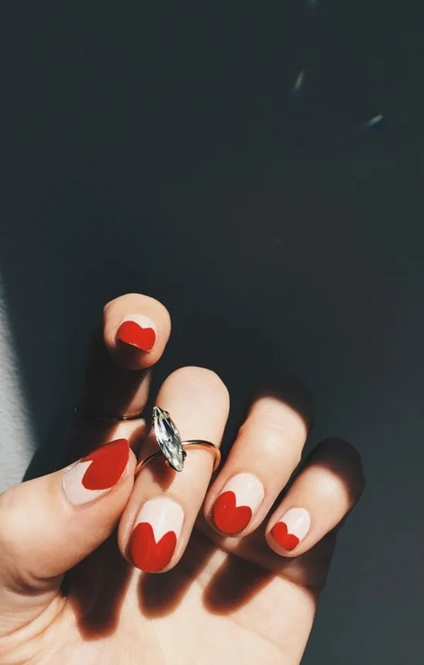 Valentine-Nail-Art-14