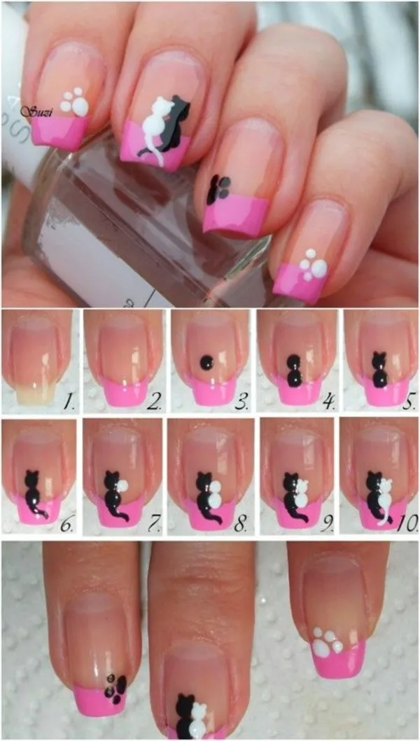 valentine-nail-art-15