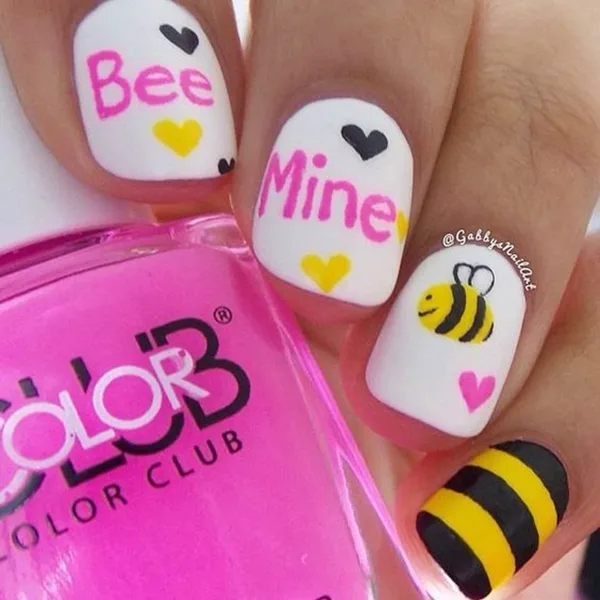 valentine-nail-art-16
