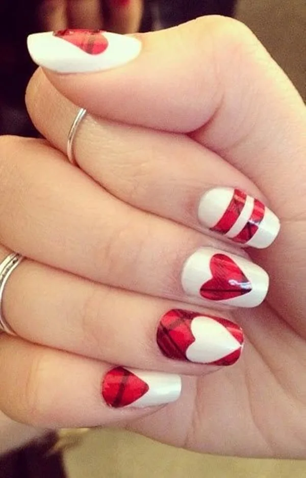 valentine-nail-art-17
