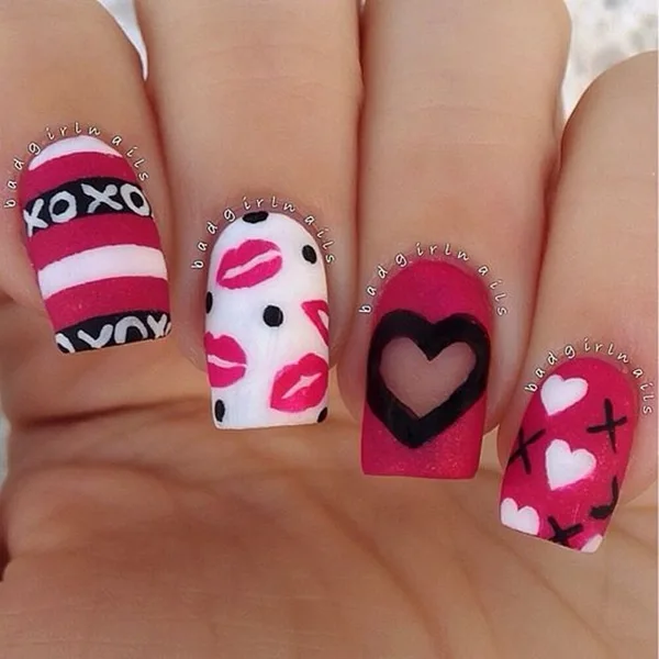 valentine-nail-art-18