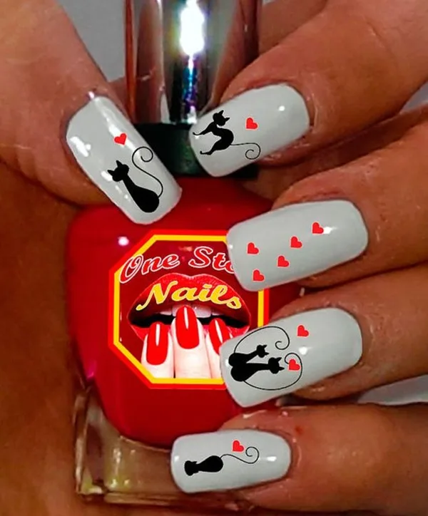 valentine-nail-art-19