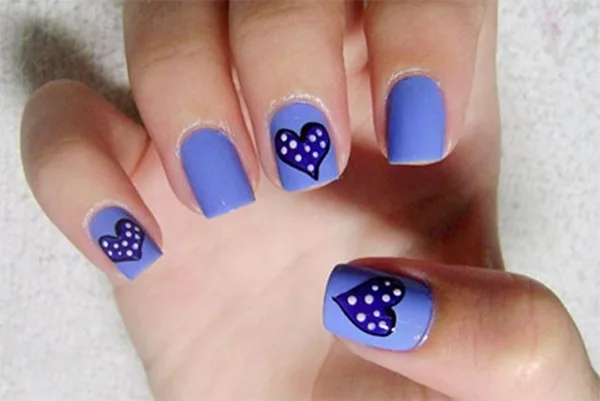 valentine-nail-art-2