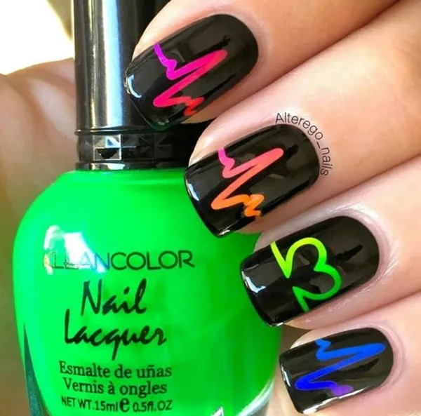 valentine-nail-art-20