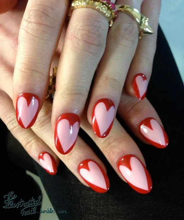 valentine-nail-art-21