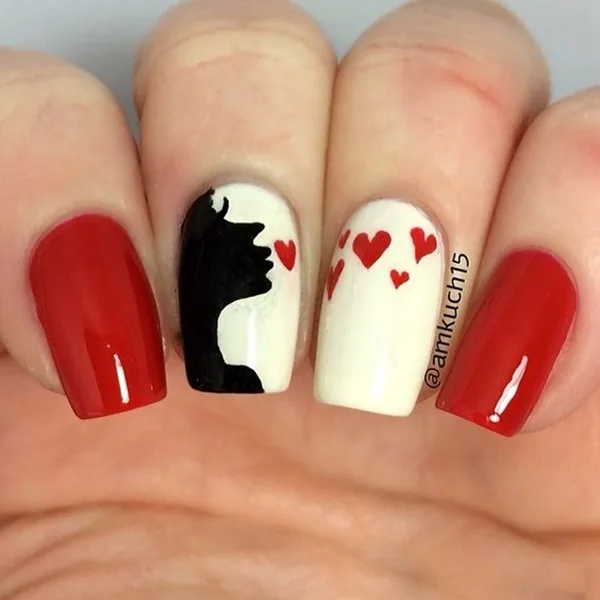 valentine-nail-art-22