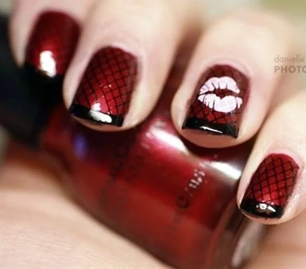 valentine-nail-art-23