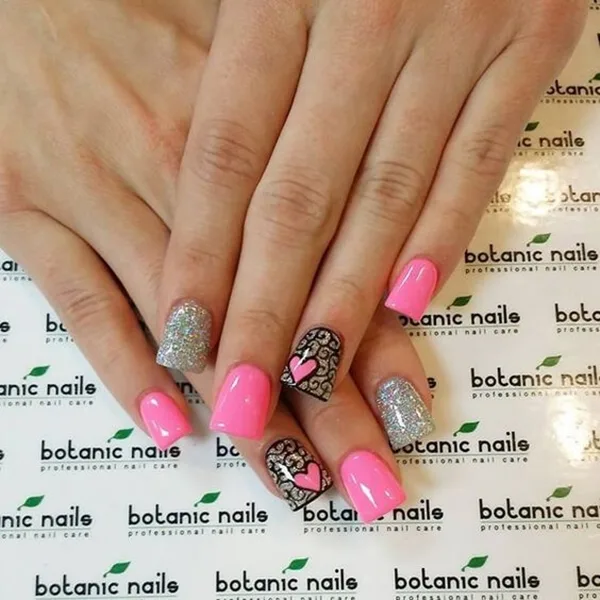valentine-nail-art-24