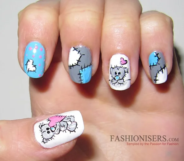 valentine-nail-art-25