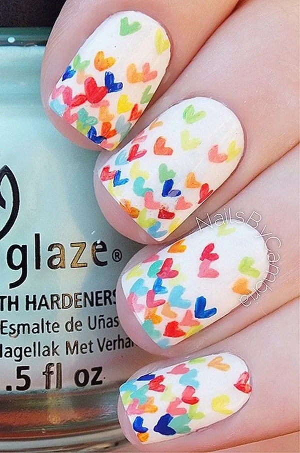 valentine-nail-art-26